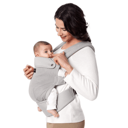 momcozy-thumbnail-2