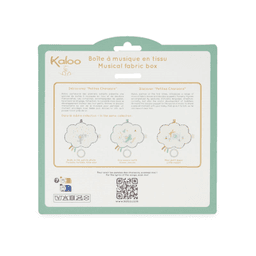 kaloo-thumbnail-3