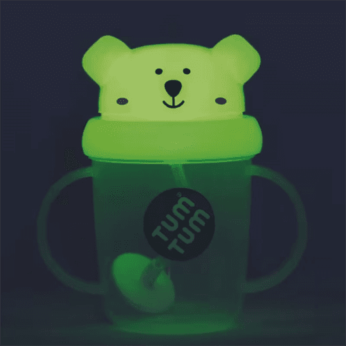 tumtum-2