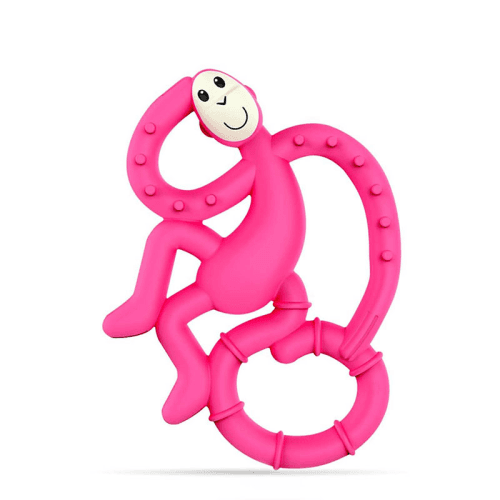 matching-monkey-0