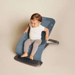 ergobaby-thumbnail-5