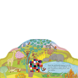 little-books-thumbnail-1