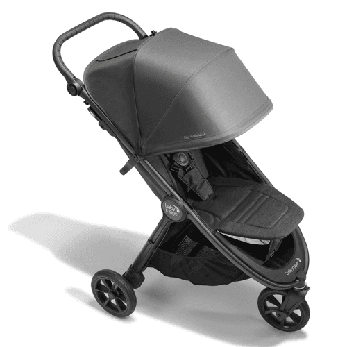 baby-jogger-6