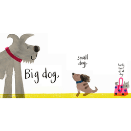 little-books-thumbnail-1