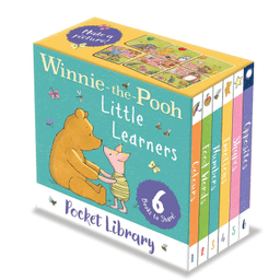 little-books-thumbnail-0