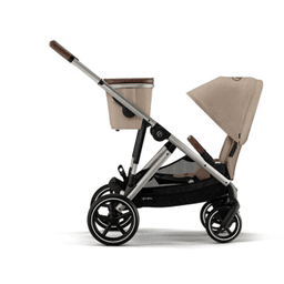 cybex-thumbnail-7