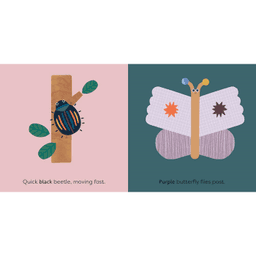 little-books-thumbnail-2
