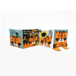 little-books-thumbnail-2
