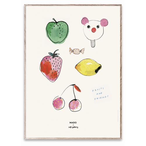 mado-by-paper-collective-1
