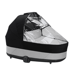 cybex-thumbnail-4
