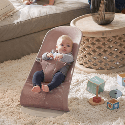 babybjorn-thumbnail-2