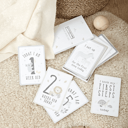 the-little-white-company-thumbnail-1