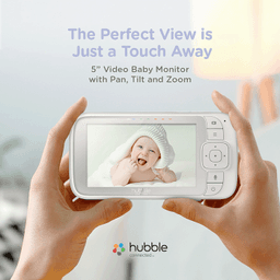 hubble-connected-thumbnail-1