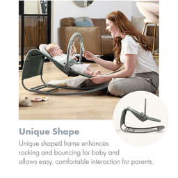mamas-and-papas-thumbnail-7