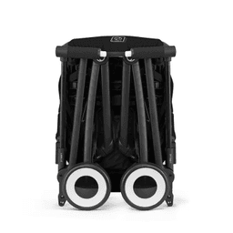 cybex-thumbnail-5