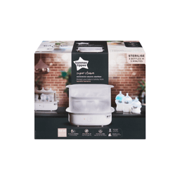 tommee-tippee-thumbnail-2