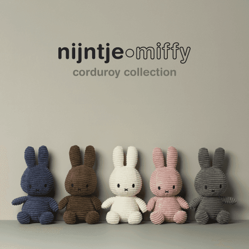 miffy-1