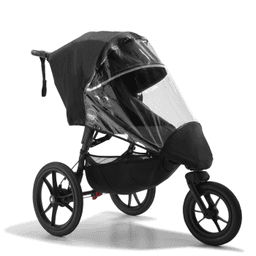 baby-jogger-thumbnail-5
