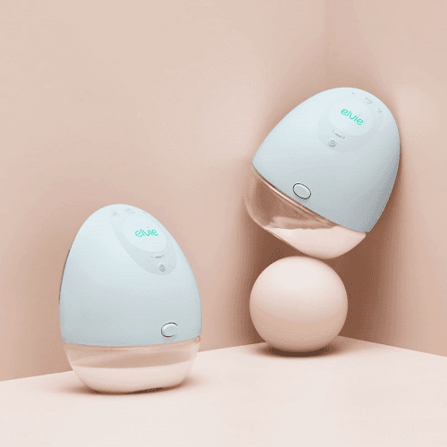 elvie-1