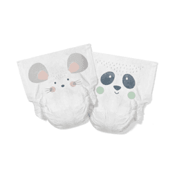 kit-kin-thumbnail-6