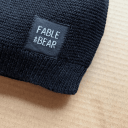 fable-bear-thumbnail-2