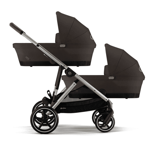 cybex-4