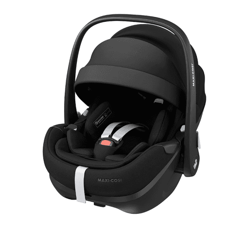 maxi-cosi-3