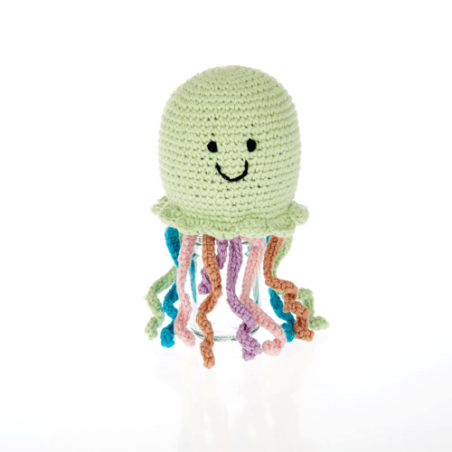 pebblechild-0