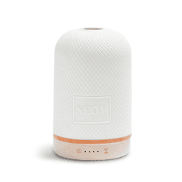 neom-organics-london-thumbnail-4