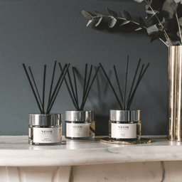 neom-organics-london-thumbnail-1