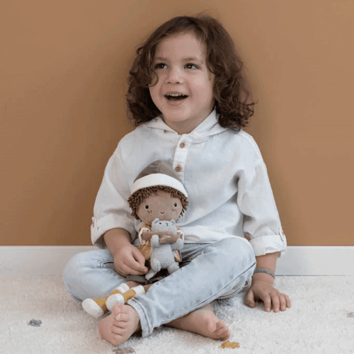 little-dutch-3