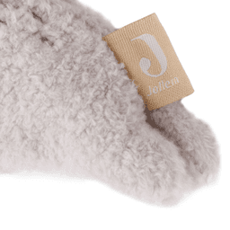 jollein-thumbnail-4