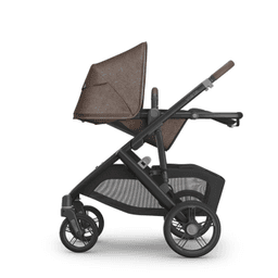 uppababy-thumbnail-6