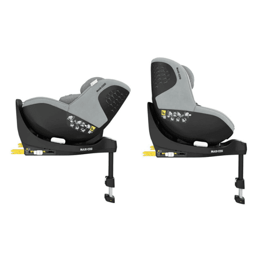 maxi-cosi-7