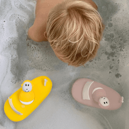 matching-monkey-thumbnail-1