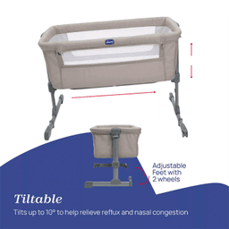 chicco-thumbnail-1