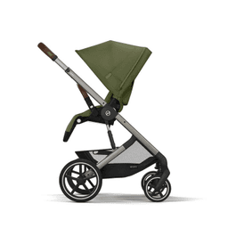 cybex-thumbnail-2