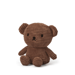miffy-thumbnail-0