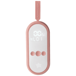 tommee-tippee-thumbnail-4