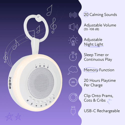 zello-2