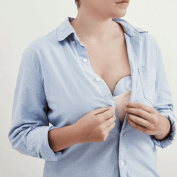 elvie-thumbnail-1