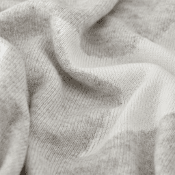 the-little-white-company-thumbnail-3
