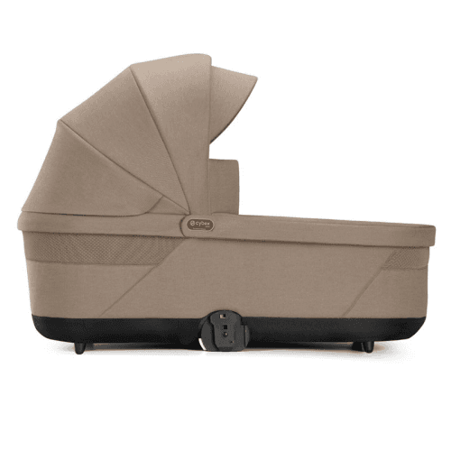 cybex-0
