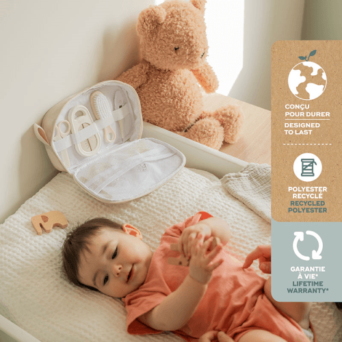 babymoov-4