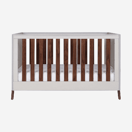 tutti-bambini-5