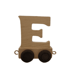 ryan-town-toys-thumbnail-0