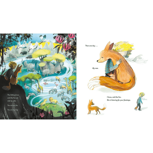 little-books-2