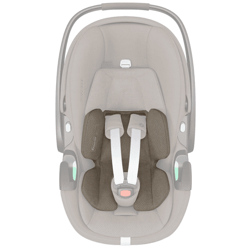 maxi-cosi-4