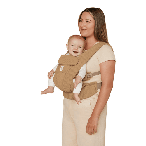 ergobaby-1