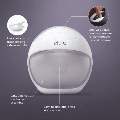 elvie-5